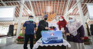 Kapan Bantuan Insentif Kemenag 2025 Cair