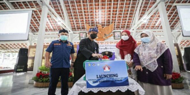 Kapan Bantuan Insentif Kemenag 2025 Cair