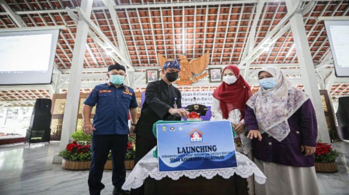 Kapan Bantuan Insentif Kemenag 2025 Cair