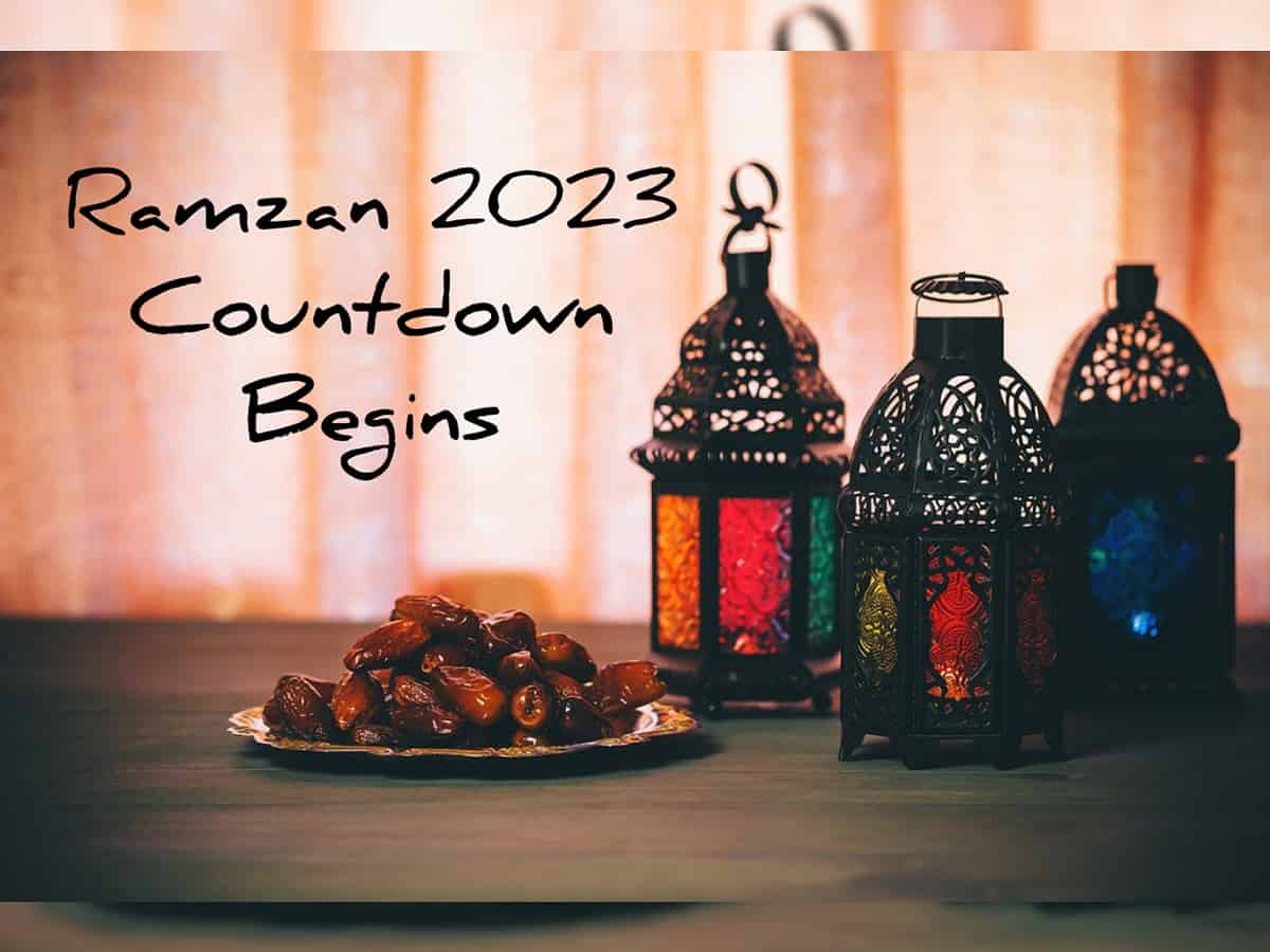 Foto Grup Ramadhan  2025