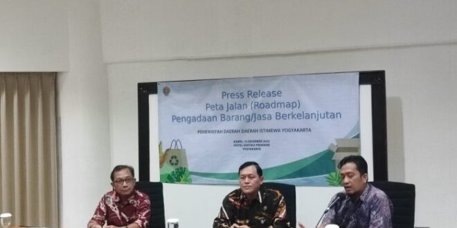 Bantuan Str Fasa 3 2025