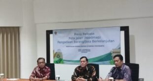 Bantuan Str 2025 Fasa 2