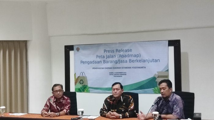 Bantuan Fasa 4 2025