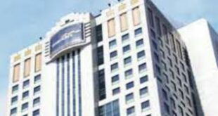 Pinjaman Bank Mandiri Non KUR 2025