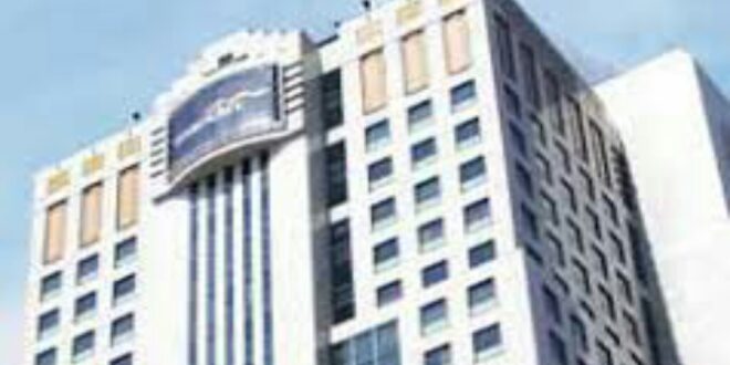 Pinjaman Bank Mandiri Non KUR 2025