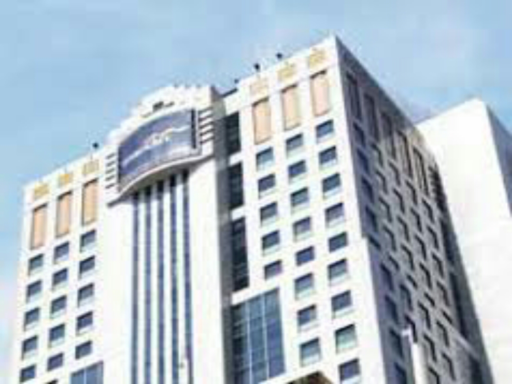 Pinjaman Bank Mandiri Non KUR 2025