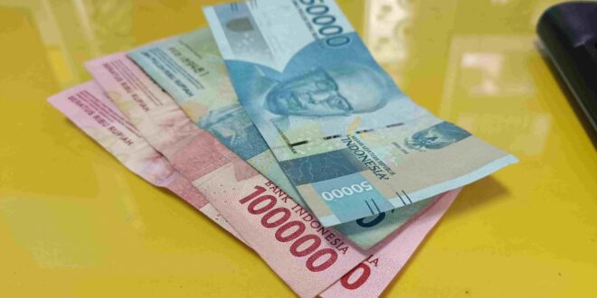 Persyaratan Pinjaman Non KUR BRI 2025