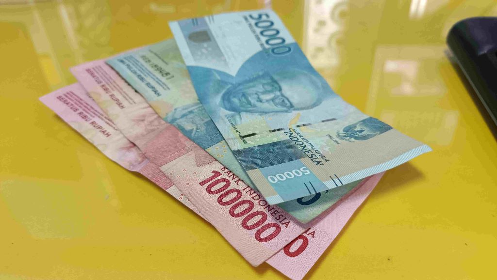 Persyaratan Pinjaman Non KUR BRI 2025