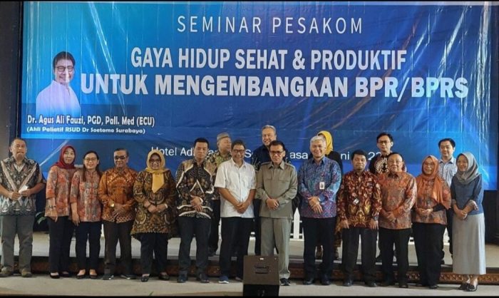 Bantuan Bpr 2025