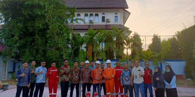 Bantuan Fasa 3 2025