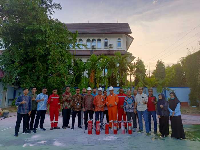 Bantuan Fasa 3 2025