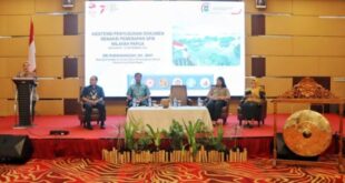 Bantuan Spm 2025