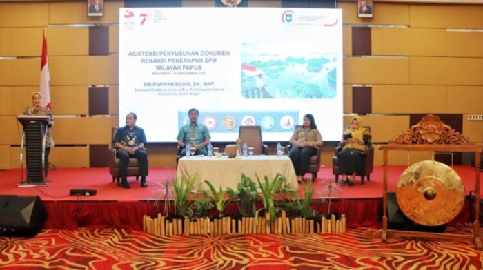 Bantuan Spm 2025