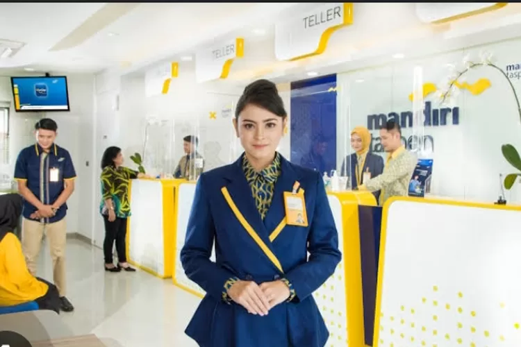 KUR Pegadaian 2025 Kapan Dibuka
