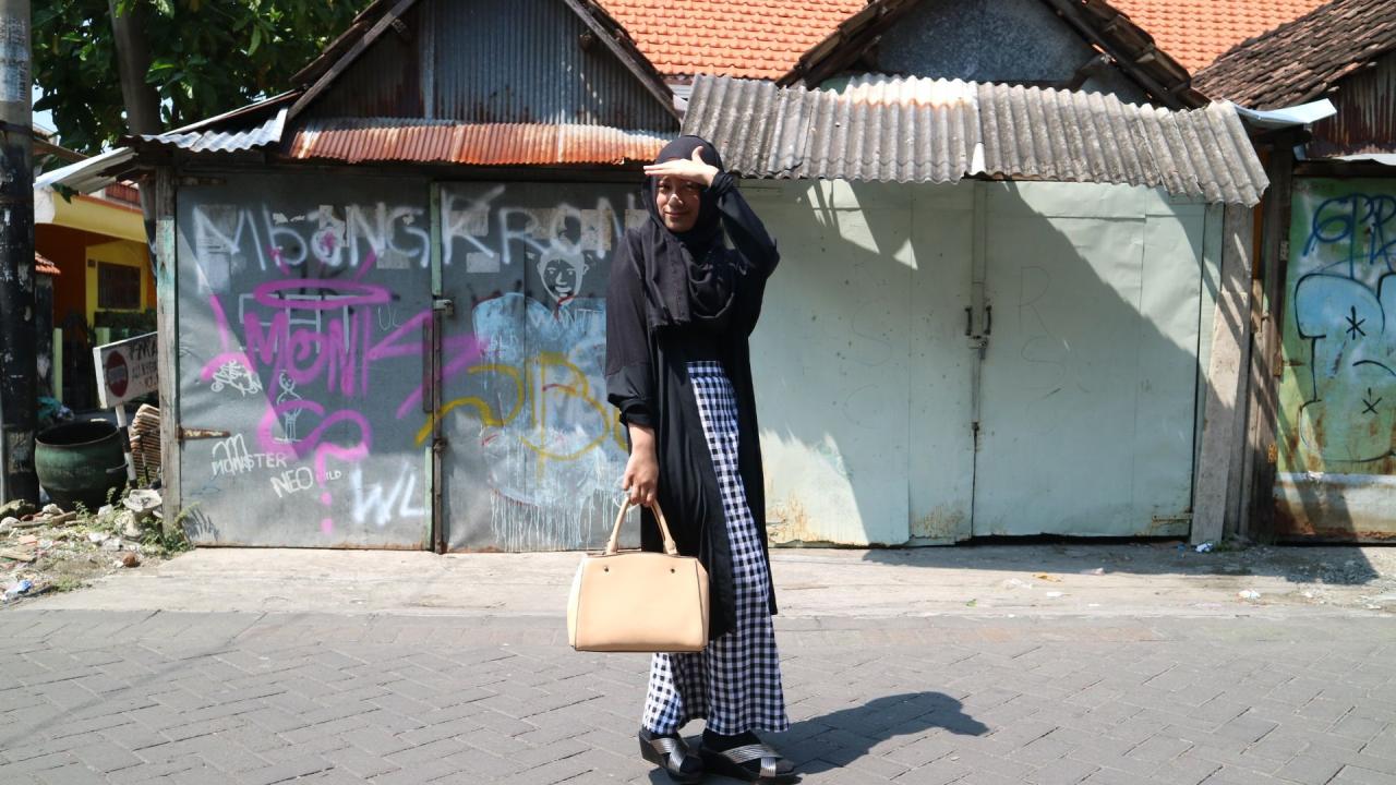 Mudik Gratis Lebaran 2025