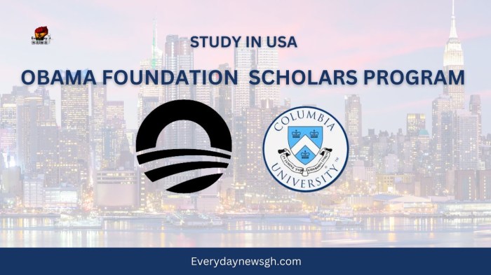 Charities aid foundation america greatnonprofits Bantuan Yayasan 2025