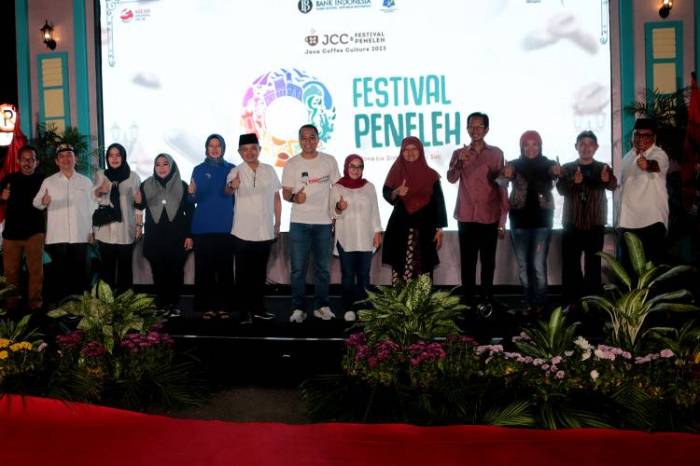 Bantuan Raya 2025