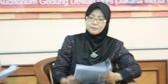 Permohonan Bantuan Zakat Pahang 2025