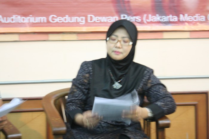 Permohonan Bantuan Zakat Pahang 2025