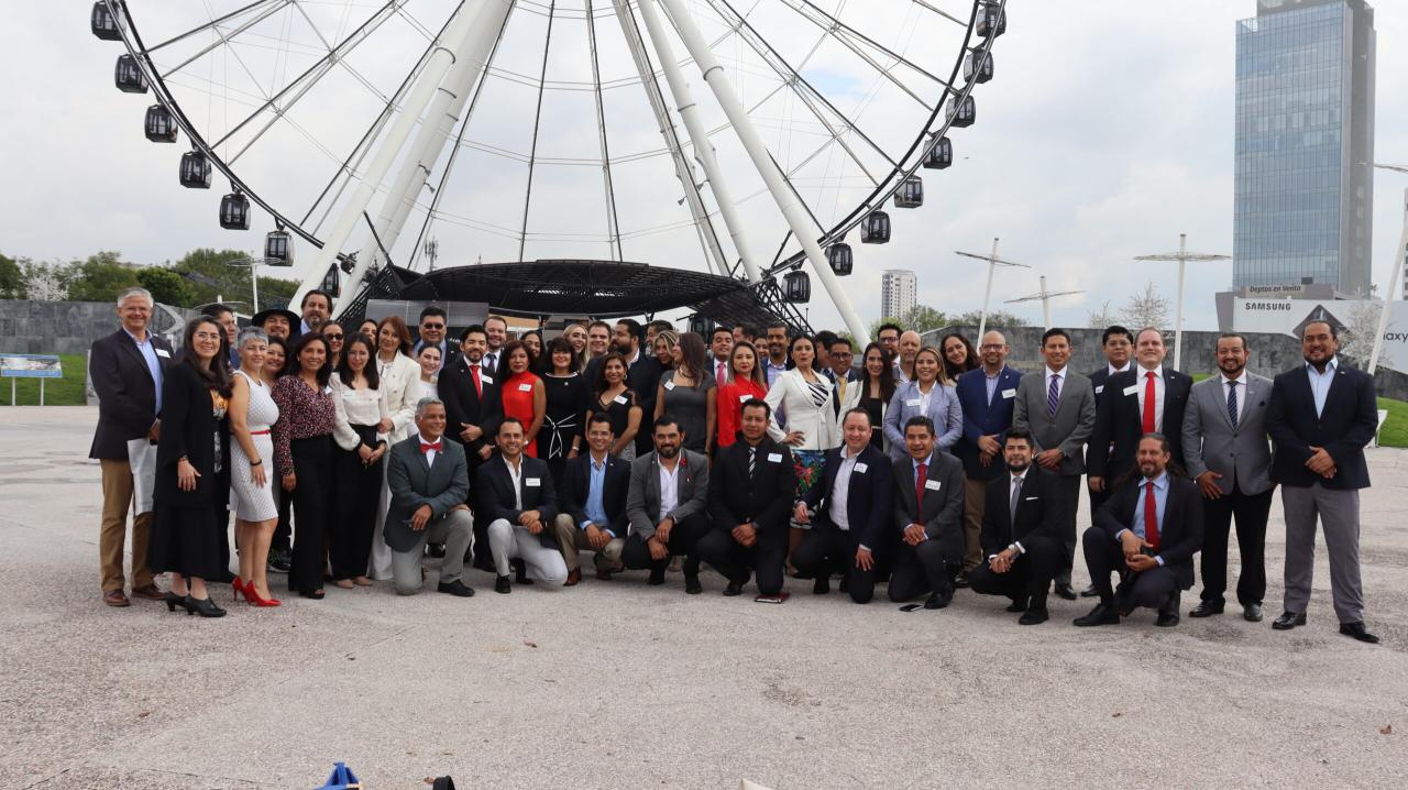 KUR 2025 BNI