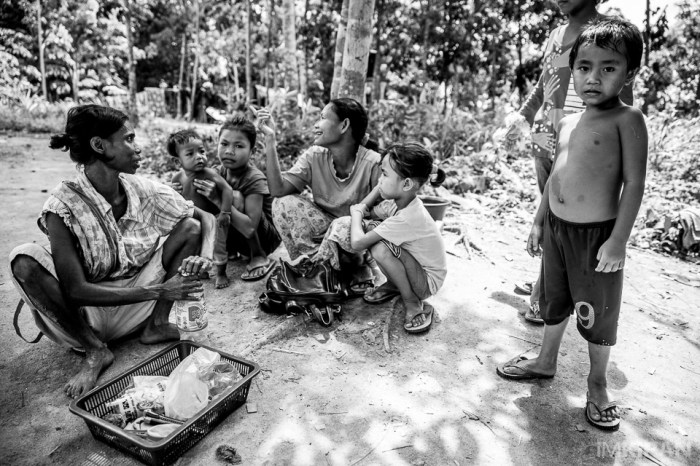Bantuan Ibu Bersalin 2025 Pahang