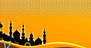 Kata Lebaran Idul Fitri 2025