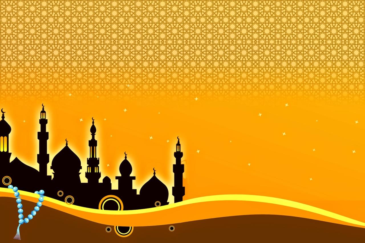 Kata Lebaran Idul Fitri 2025