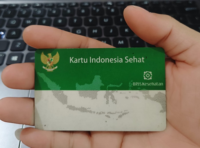 Bantuan Kartu KIS 2025 Kapan Cair
