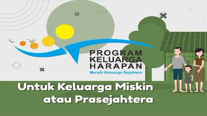 Dana Bantuan Anak Sekolah 2025