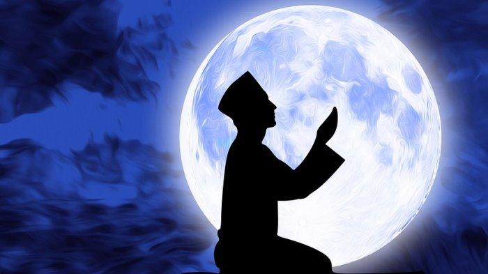 Malam 9 Ramadhan 2025 Jatuh Pada Tanggal
