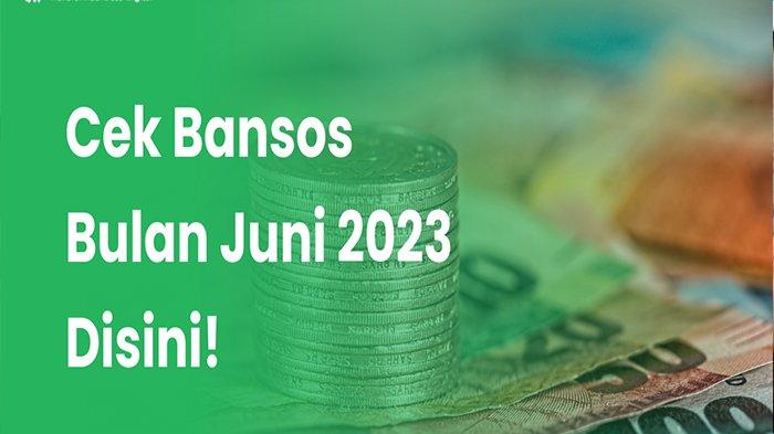 Bantuan BPNT Tahun 2025 Kapan Cair