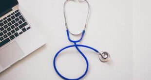 Bantuan Biaya Hidup Dokter Internsip 2025