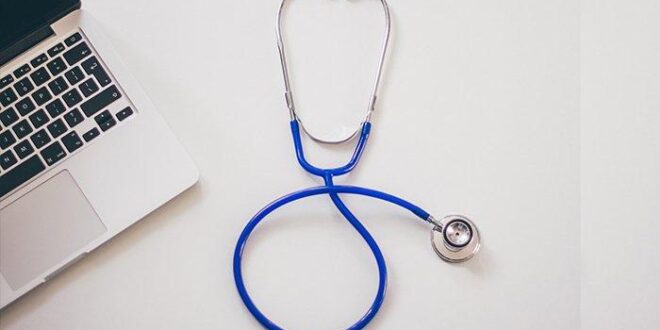 Bantuan Biaya Hidup Dokter Internsip 2025