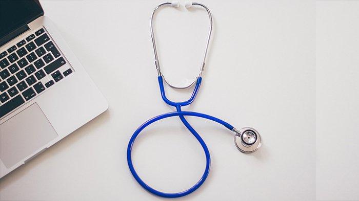 Bantuan Biaya Hidup Dokter Internsip 2025