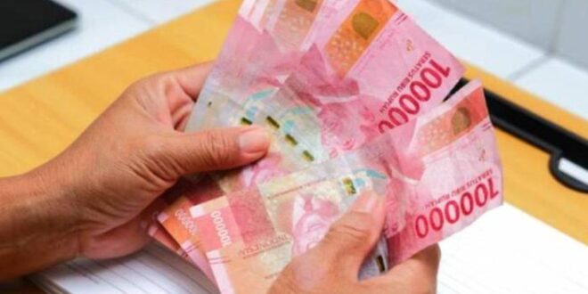 Bantuan Pangan Non Tunai Bulan Juli 2025 Kapan Cair