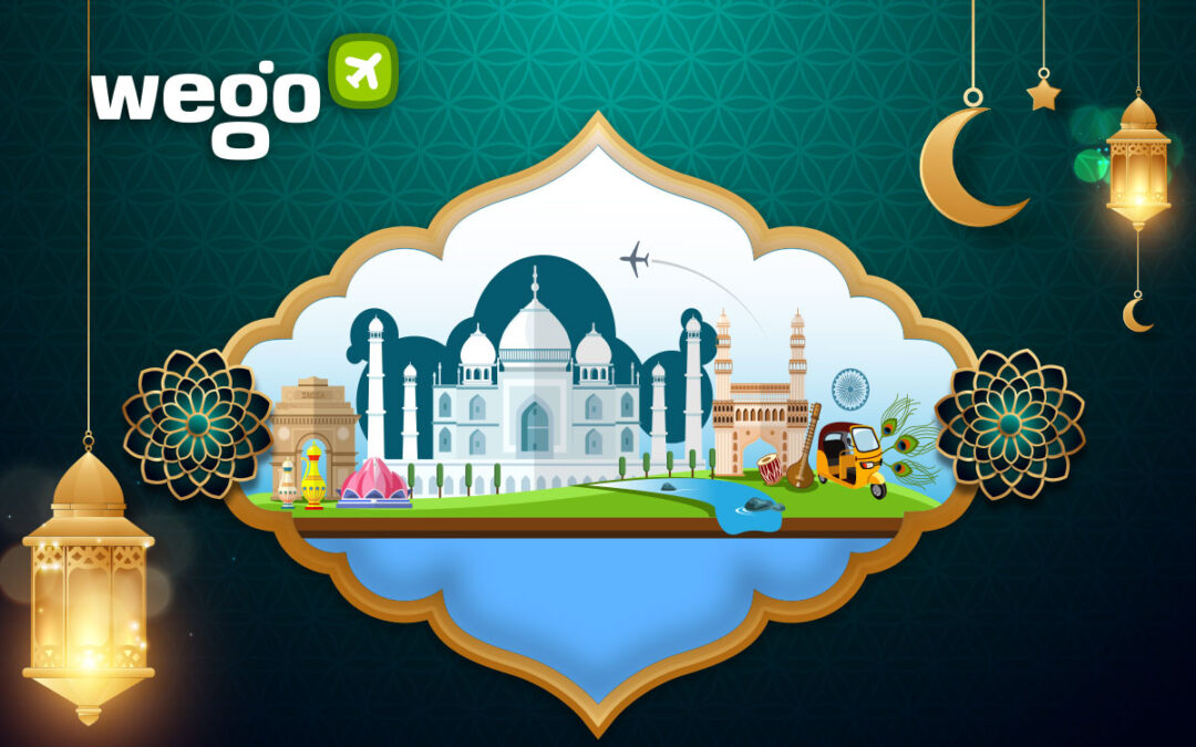 Hari Raya Idul Fitri 2025 1445 H