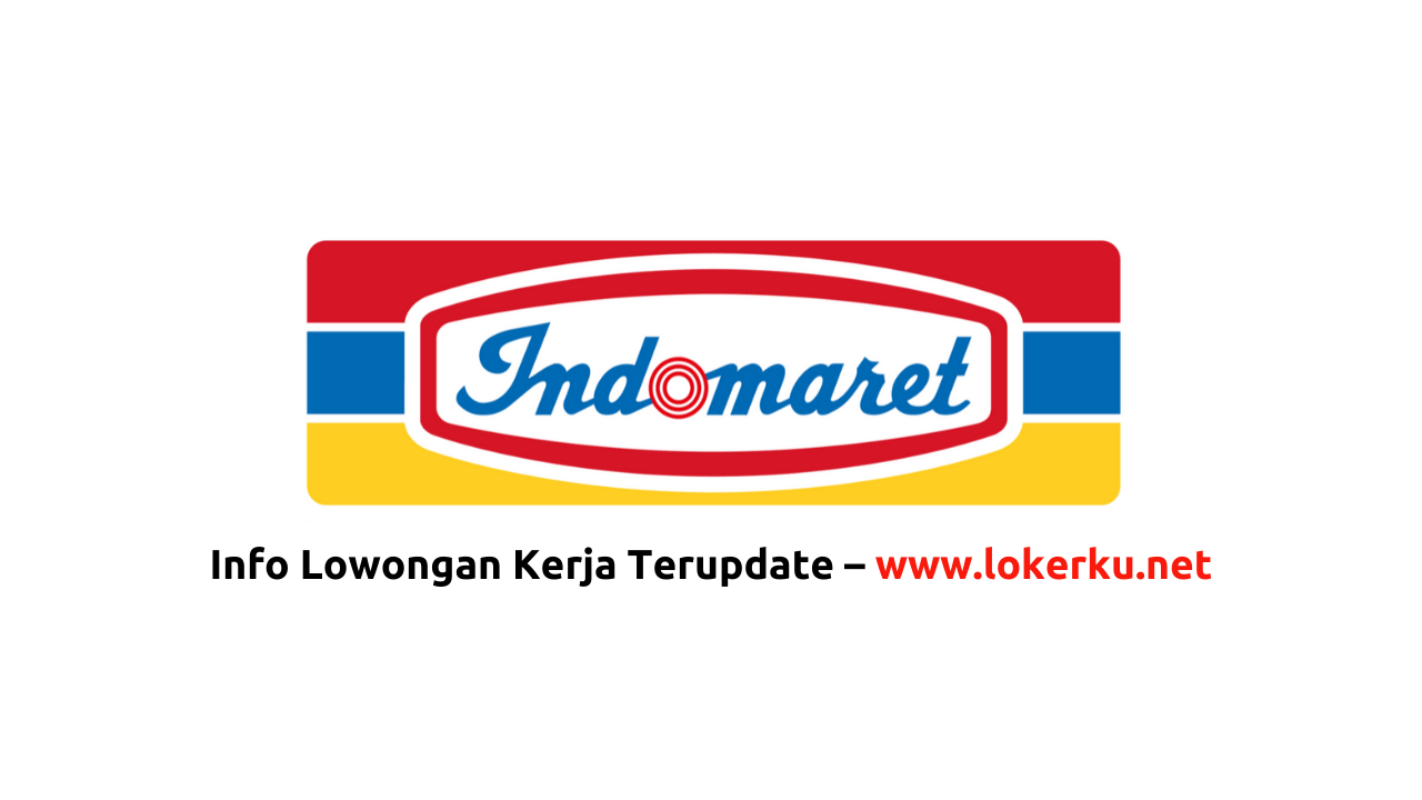 Mudik Indomaret 2025