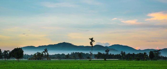 2025 akan terjadi sebelum bicara 2025 akan terjadi sebelum bicara