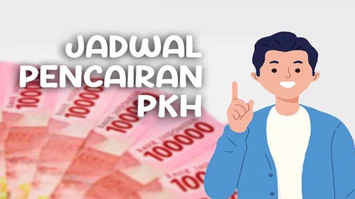 Cek Bantuan Pangan Non Tunai 2025 Kapan Cair