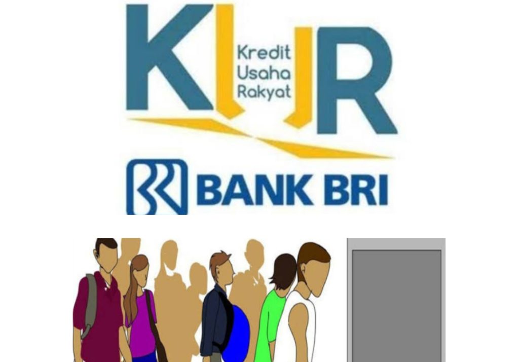 KUR Tki BNI 2025
