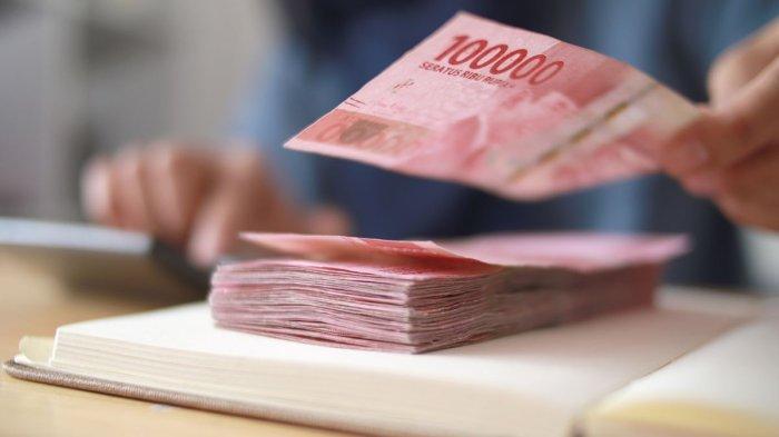 Apakah Tahun 2025 Masih Ada Pinjaman KUR?