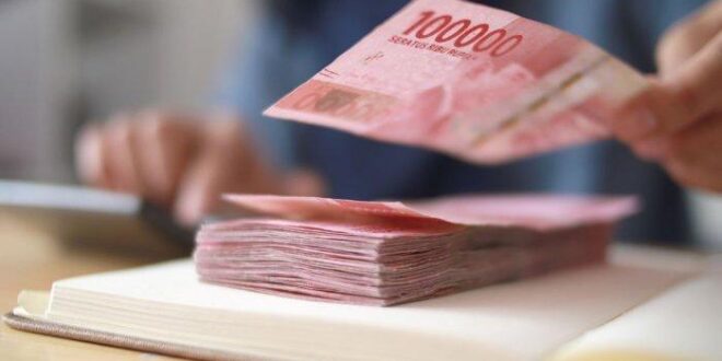 Kredit KUR 2025 Kapan Dibuka