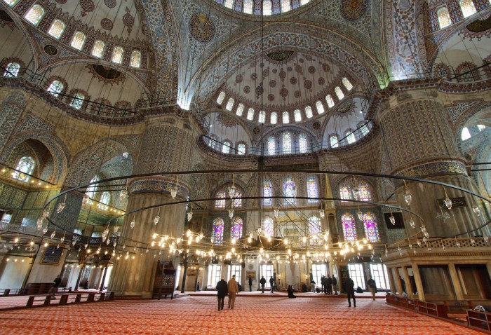 Mosque donation Bantuan Untuk Masjid 2025