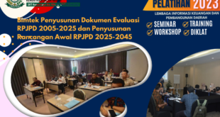 Tabel Angsuran KUR Bpd 2025