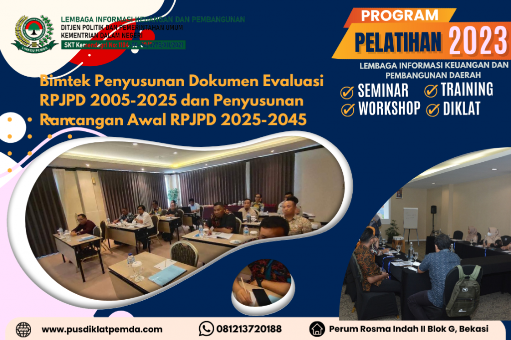 Tabel Angsuran KUR Bpd 2025
