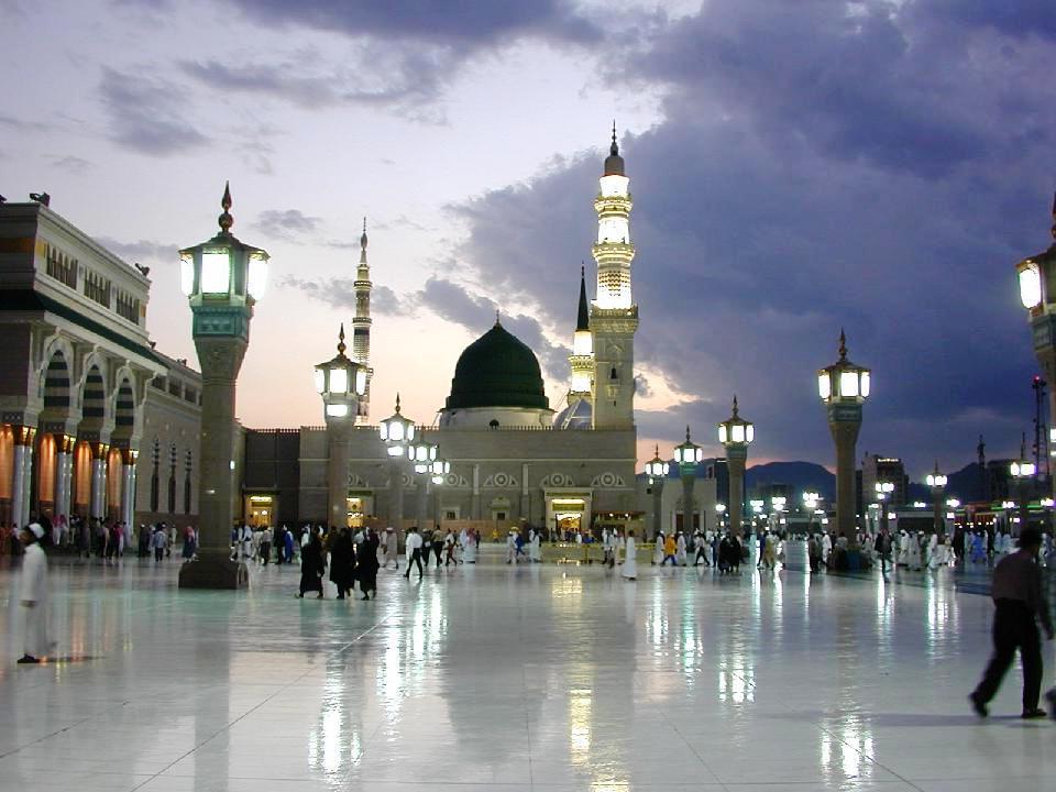 Suara Jadwal Puasa Ramadhan 2025 Karawang