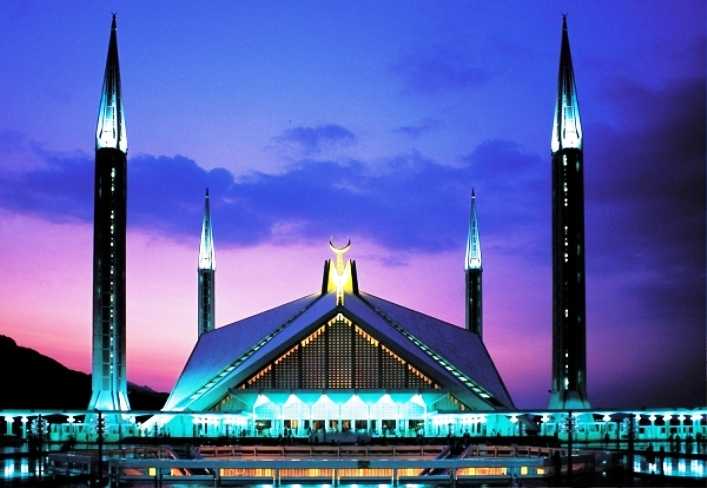 Jadwal Ramadhan 2025 Bandung