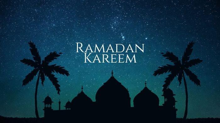 Hasil Sidang Isbat Ramadhan 2025