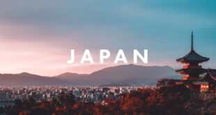 Idul Fitri 2025 Di Jepang