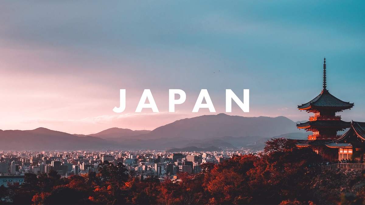 Idul Fitri 2025 Di Jepang